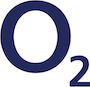 Telefónica O2